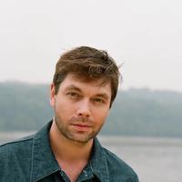 Отзыв от Мирон - виза ДТВ